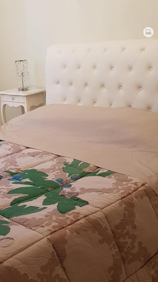 Bed and Breakfast Dante Roma Exterior foto